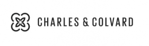 Charles and Colvard Discount Code